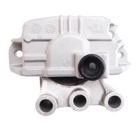 SHERXIBO Right Motor Mount Compatible with 15-20 Renegade 16-18 500X 17-20 Compass 15-18 promaster City 2.4L Replace for A5898 68363755AA