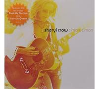 Sheryl Crow - C'mon C'mon