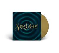 Sheryl Crow - Evolution [12" VINYL]