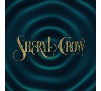 Sheryl Crow - Evolution (2024) LP Vinyl Pre Order