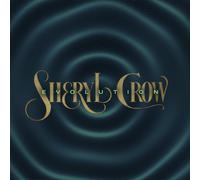 Sheryl Crow - Evolution [12" VINYL]