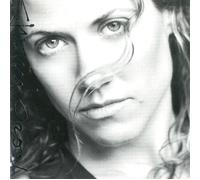 Sheryl Crow Globe Sessions (CD) (US IMPORT)