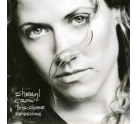 Sheryl Crow: Globe Sessions - ~CD SEALED~