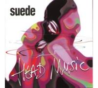 Sheryl Crow - Head Music