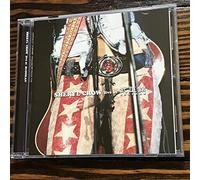 Sheryl Crow - Live at Budokan