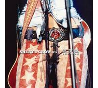 Sheryl Crow - Live at Budokan [Reissue]