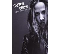 Sheryl Crow - Live In London [DVD]
