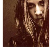 Sheryl Crow Sheryl Crow (CD) Album (US IMPORT)