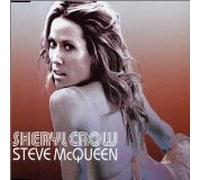Sheryl Crow - Steve McQueen