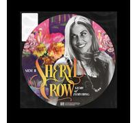 Sheryl Crow - Story Of Everything [VINYL]