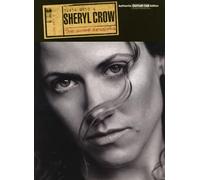 Sheryl Crow: The Globe Sessions