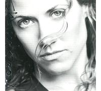 Sheryl Crow - The Globe Sessions (Tour Edition)