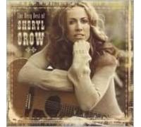 Sheryl Crow - Very Best of Sheryl Crow