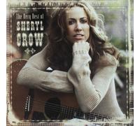 Crow, Sheryl - Very Best of