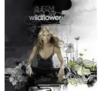 Sheryl Crow - Wildflower +3 [Ltd.Re-Issue]
