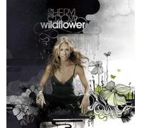 Sheryl Crow Wildflower (CD) (US IMPORT)