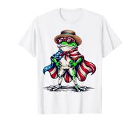 Shes A 10, But She Be Fartin A Lot T-Shirt