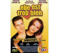 She's All That [DVD] [1999]