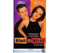 She's All That [VHS] [1999]