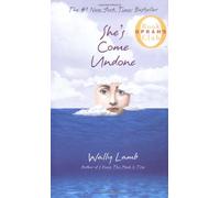 She's Come Undone (Oprah's Book Club)