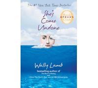 She's Come Undone (Oprah's Book Club)