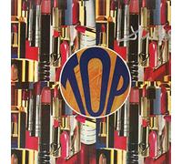 She's got all the world [VINYL]