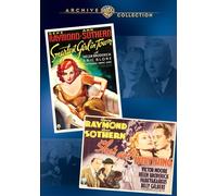 She's Got Everything / The Smartest Girl in Town - Ann Sothern - DVD - Region 1 US Import (NTSC)