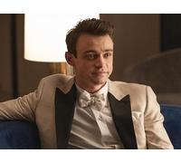 She's Having a Maybe