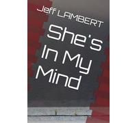 She's In My Mind