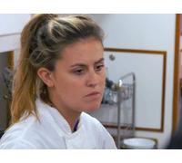 She's Just Not That Into You