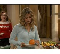 She's Leaving Home, Bye, Bye