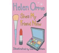 She's My Friend Now (Siti's Sisters)