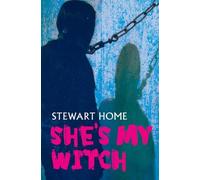 She's My Witch