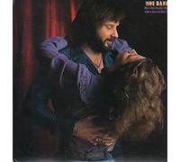 She's Not Really Cheatin' (She's Just Gettin' Even)