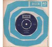 She's Not There - Boxed