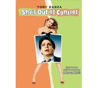 She's Out of Control