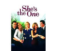 She's The One