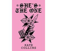 She's the One