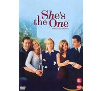 She's the One