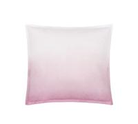 Sheshi pillowcase, 65 x 65 cm. Designers Guild
