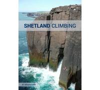 Shetland Climbing