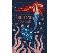 Shetland Folk Tales