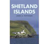 Shetland Islands
