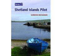 Shetland Islands Pilot