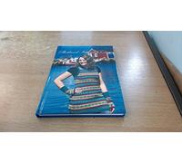 Shetland Islands Today