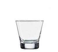 Shetland Old Fashioned Tumbler 25cl (1 x 24)