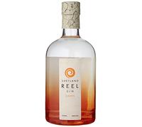 Shetland Reel Simmer Gin 70cl