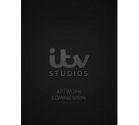 Shetland Series 1-10 [DVD]