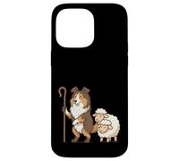 Shetland Sheep Dog Herder Herd - Funny Dog Mom Dad Case for iPhone 14 Pro Max