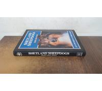 Shetland Sheepdogs: An Owner's Companion